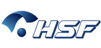 HSF Footer Logo
