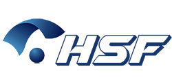 HSF Logo